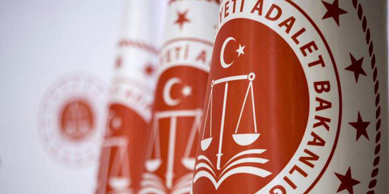 Adalet Bakanlığı 15 bin personel alacak: İşte kadro dağılımı