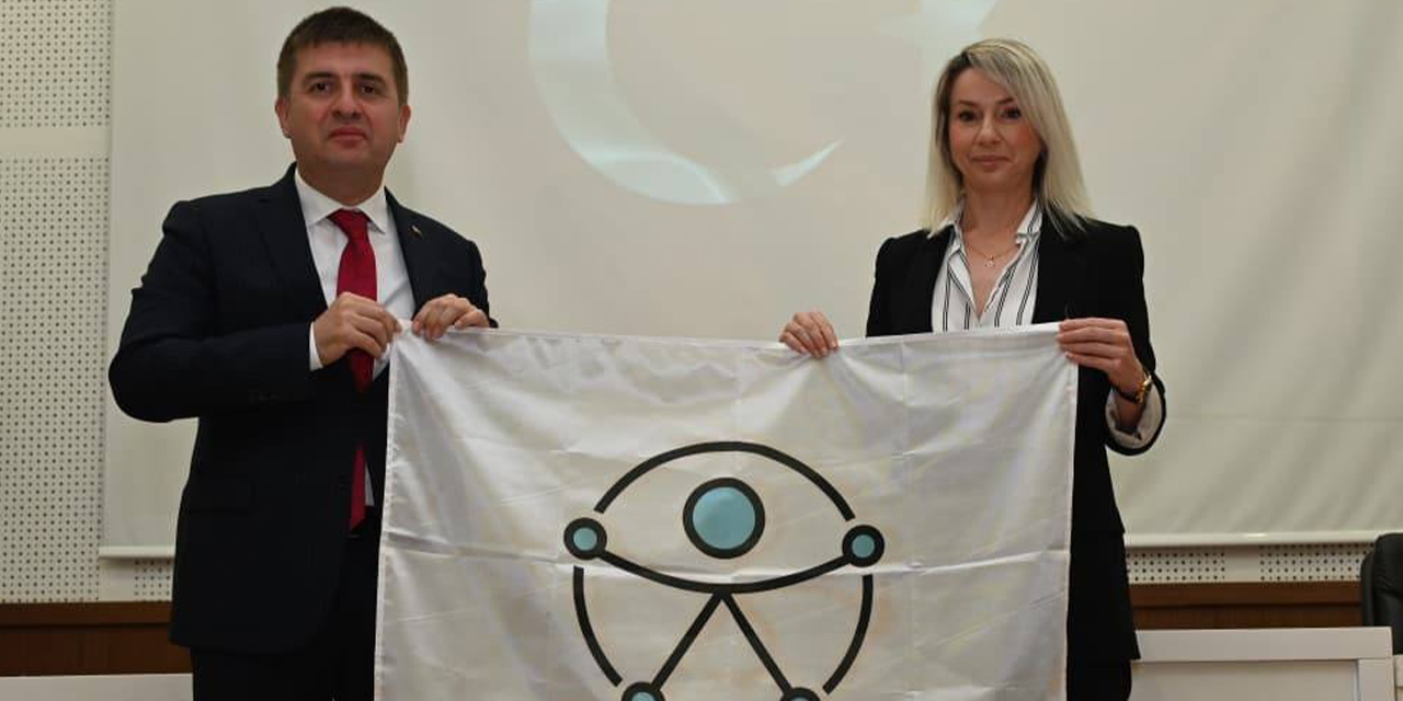Erişilebilirlikte Farkındalık Vurgusu