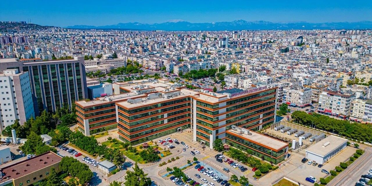 Antalya Muratpaşa Satılık Daire Rehberi 2026