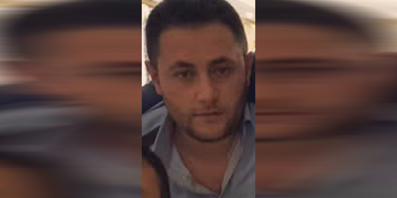 Kırıkkale ve Keskin’i üzen vefat