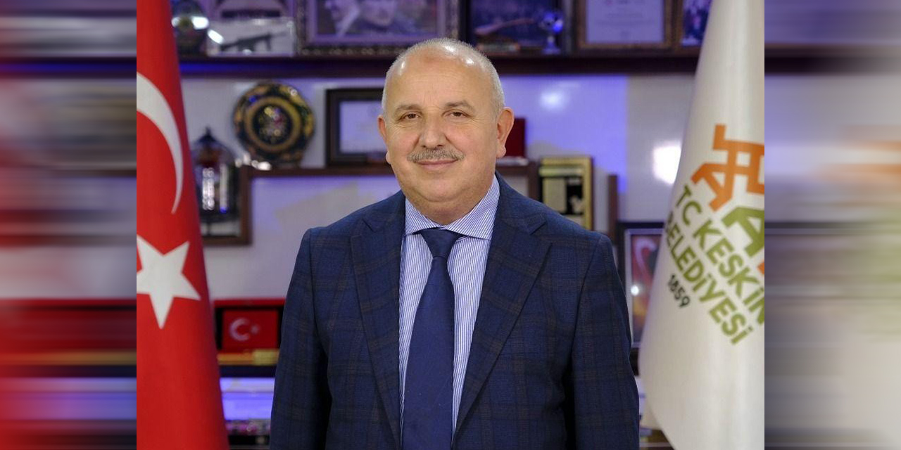Ekmel Cönger kalp krizi geçirdi! Tedaviye alındı
