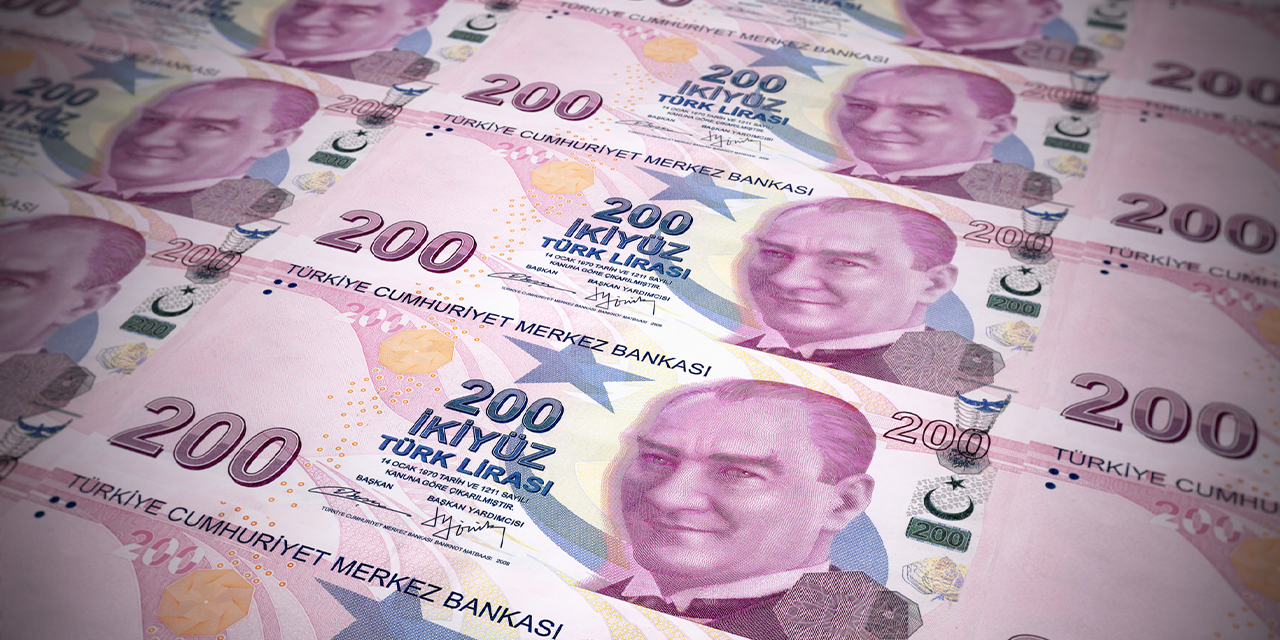 TOBB Nefes Kredisi yeniden başlıyor