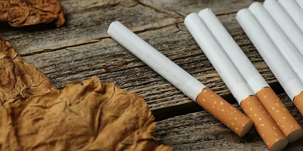 Tiryakiler üzülecek! Sigaraya zam geldi
