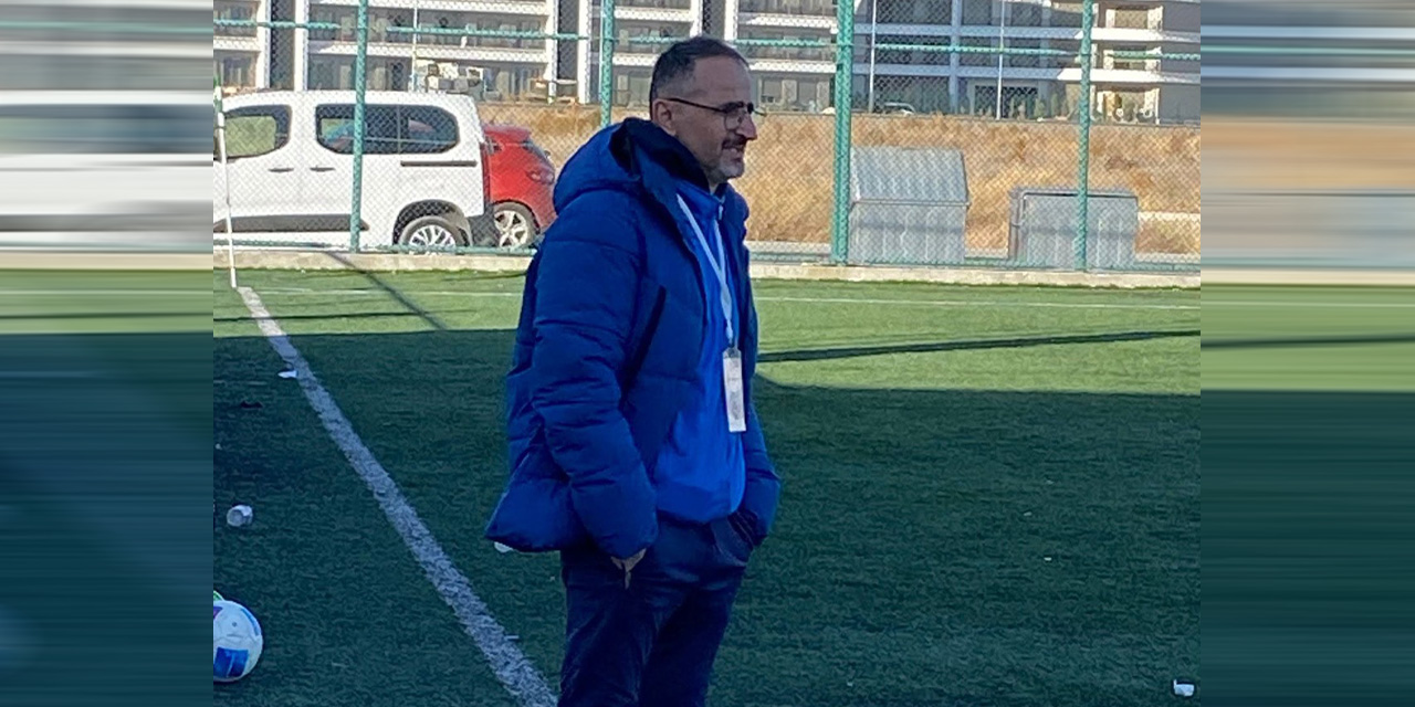Hacılarbelediyespor, Güldal ile anlaştı