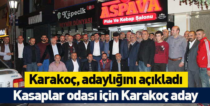 En iyi hizmet için çalışacağız