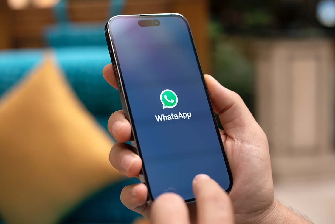 WhatsApp'tan Eski Cihazlara Veda: Bazı Telefonlarda Kullanım Sona Eriyor