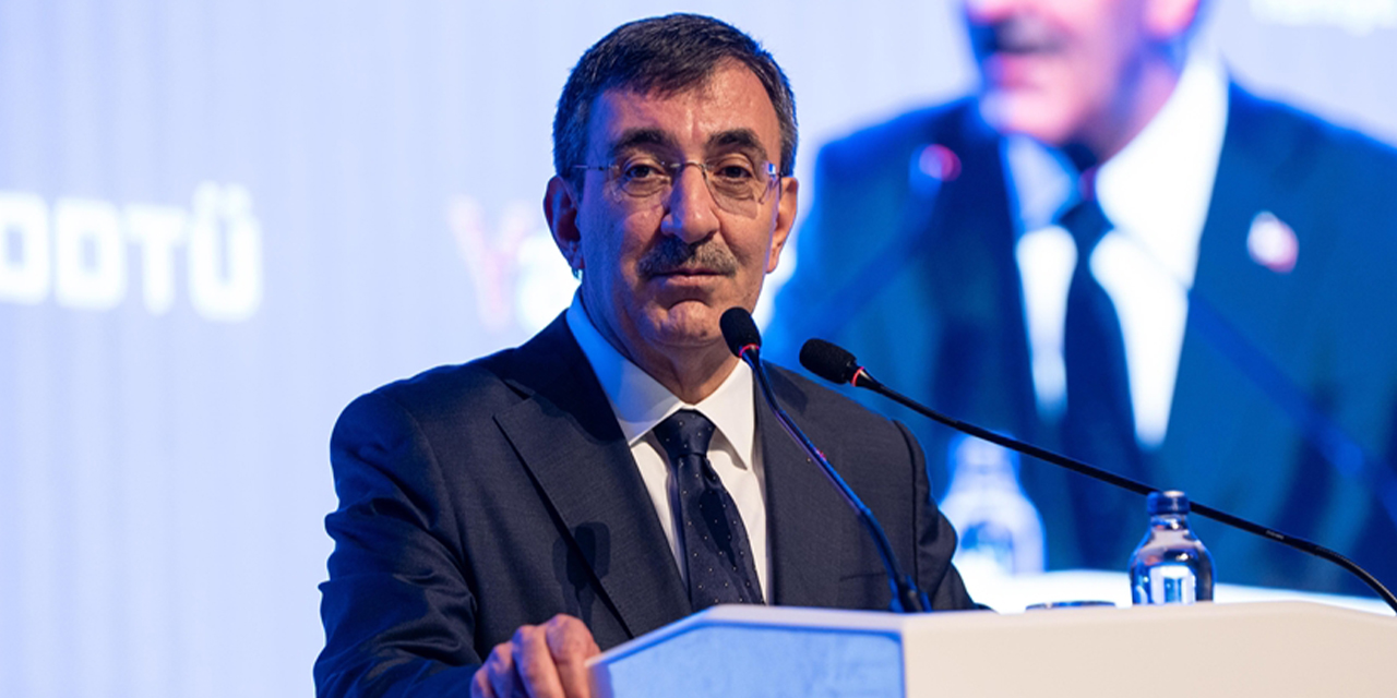 Cevdet Yılmaz'dan memur ve emeklilerin zam sürecine ilişkin açıklama