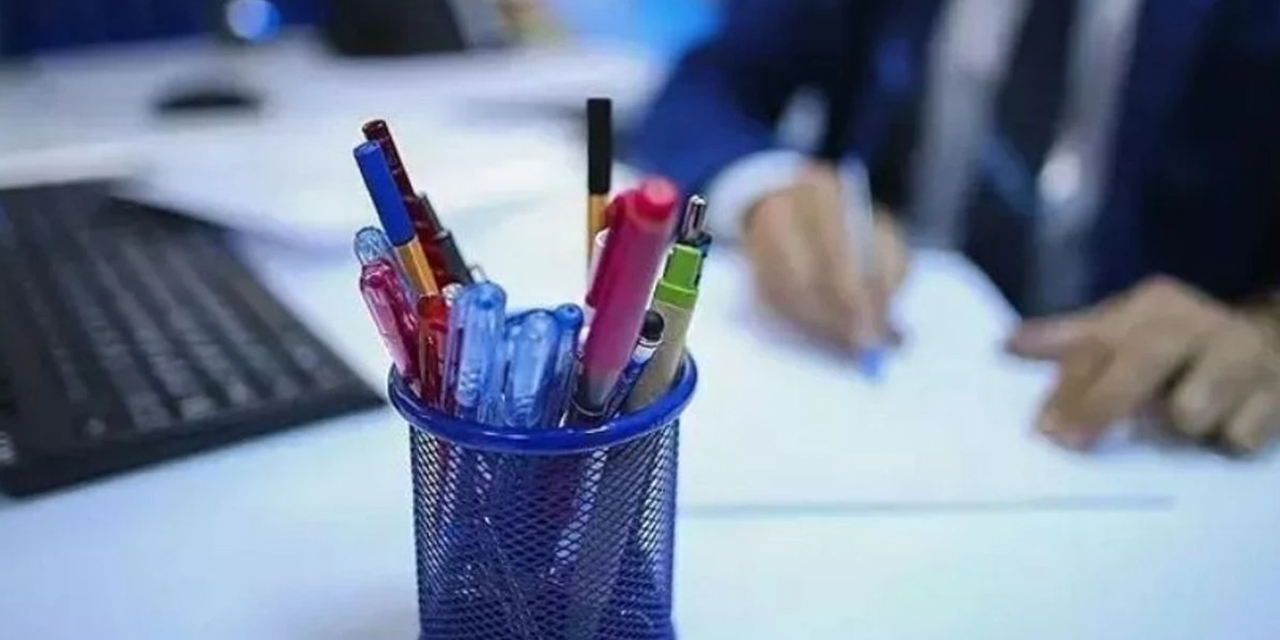 Ulaştırma ve Altyapı Bakanlığı 109 Personel Alımı Yapacak!