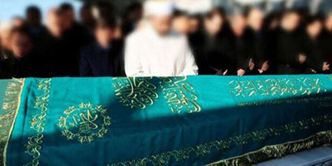 Kırıkkale’de bugün vefat edenler: 9 Temmuz 2026