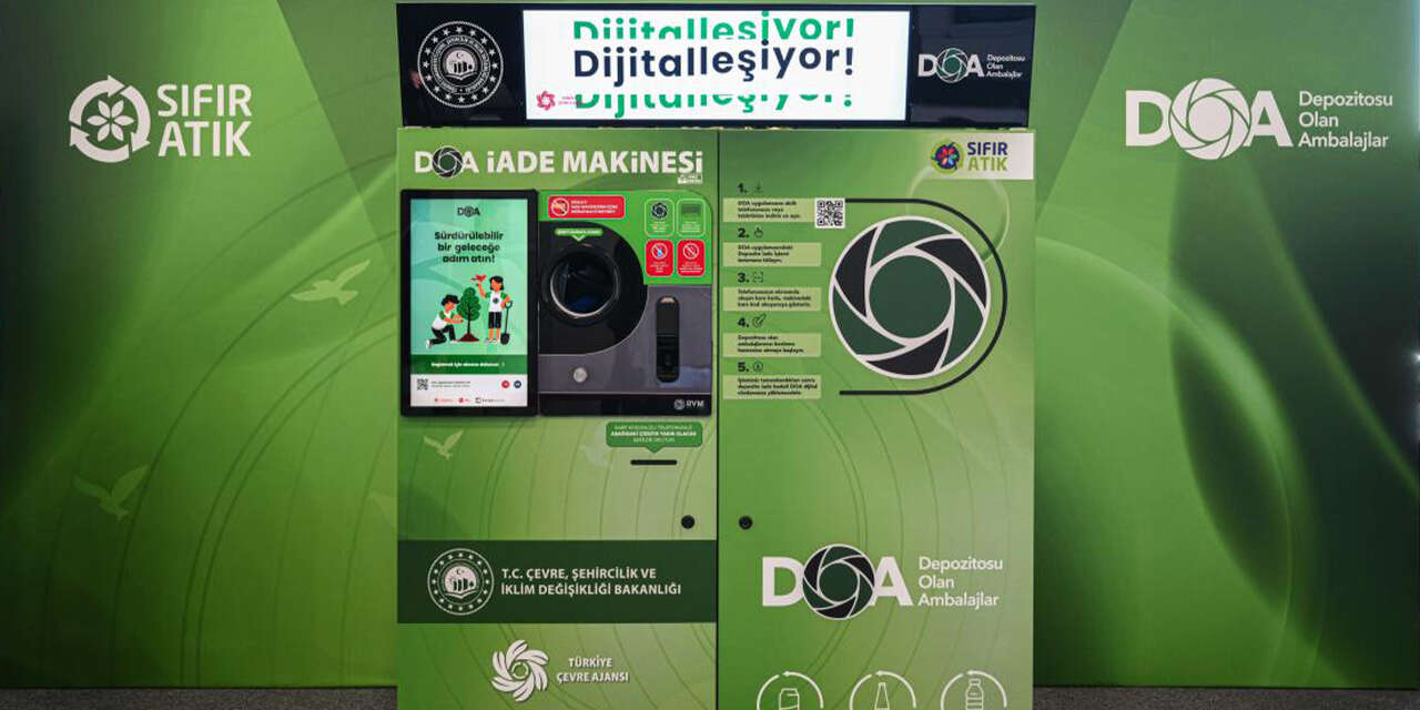 Depozito İade Sisteminde Bilmeniz Gerekenler