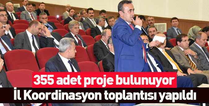 355 adet proje bulunuyor