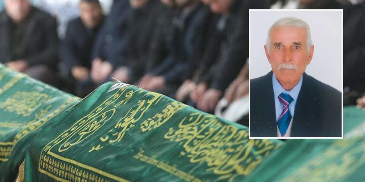 Kırıkkale’de Arslan Ailesinin Acı Günü: Sevenleri Yasa Boğuldu
