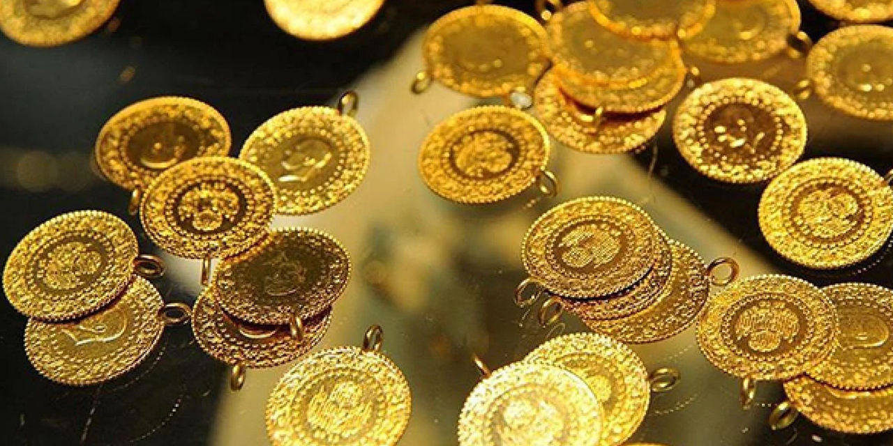 Kırıkkale'de altın fiyatları ne kadar? 11 Ağustos 2026