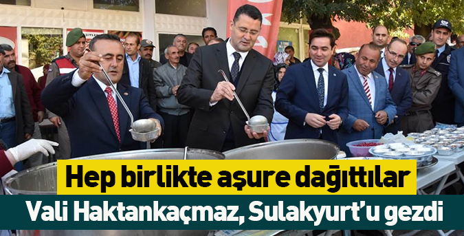 Amacımız en iyi hizmet