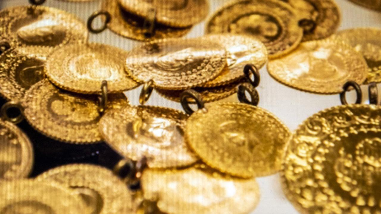 Kırıkkale'de altın fiyatları ne kadar? 15 Ağustos 2026
