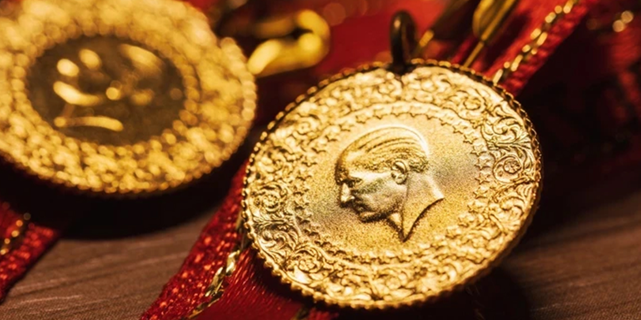Kırıkkale'de altın fiyatları ne kadar? 23 Eylül 2026