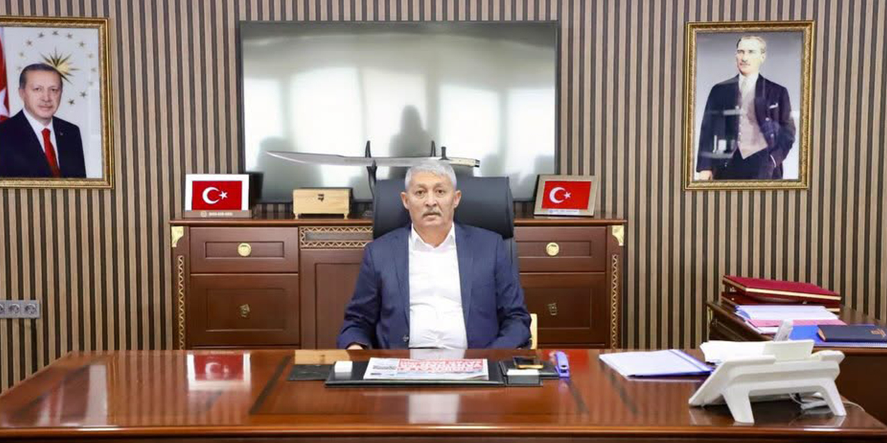 Yahşihan’da operasyon sonrası kritik toplantı