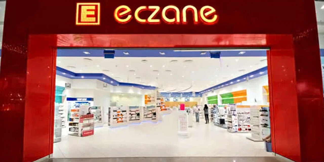 Kırıkkale nöbetçi eczane listesi: 30 Eylül 2026
