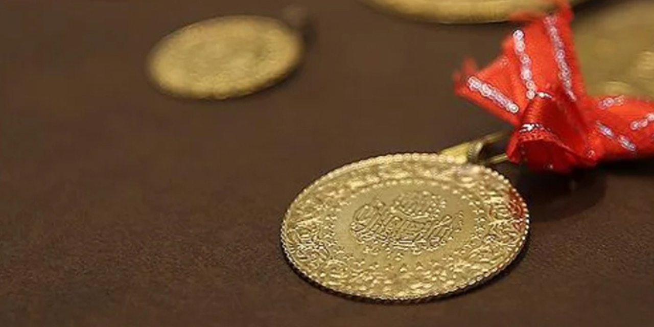 Kırıkkale'de altın fiyatları ne kadar? 30 Eylül 2026