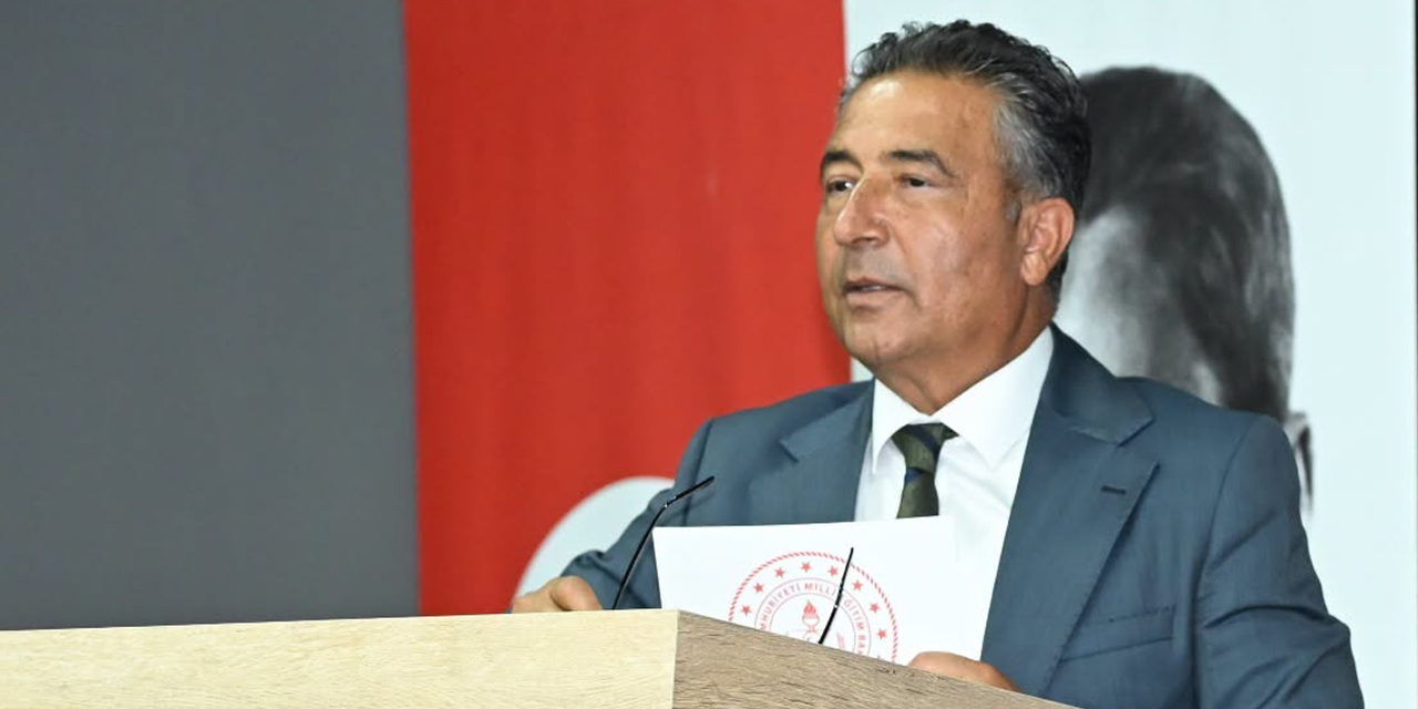 Kırıkkale’de eğitimde yeni dönem! Her öğrencinin potansiyeli ortaya çıkarılacak