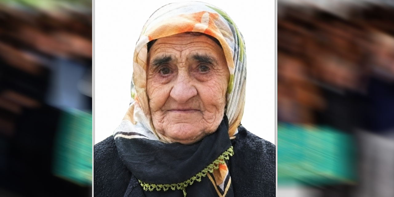 Güzel Kayır hayatını kaybetti