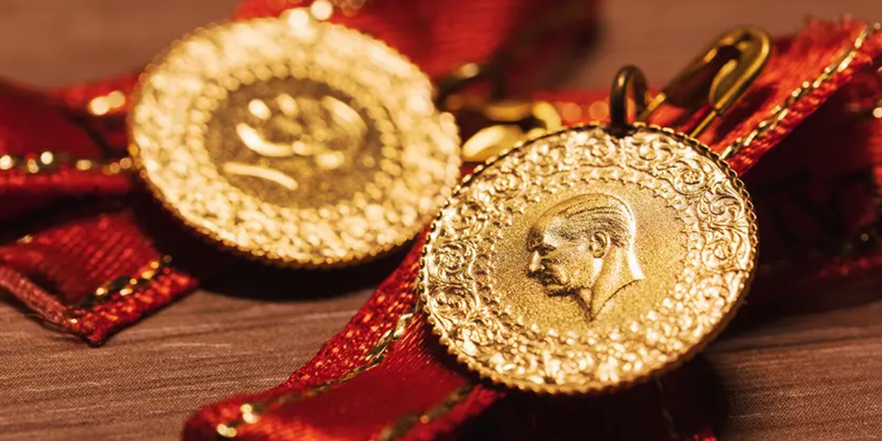 Kırıkkale'de altın fiyatları ne kadar? 6 Ekim 2026
