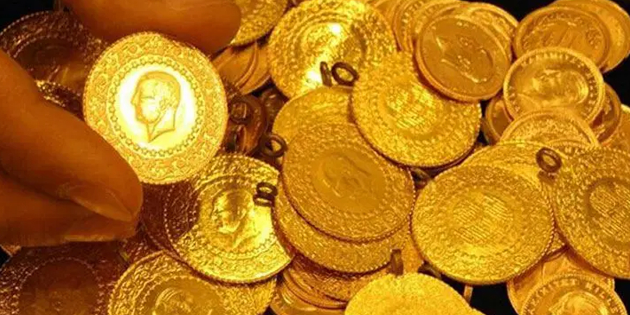 Kırıkkale'de altın fiyatları ne kadar? 7 Ekim 2026