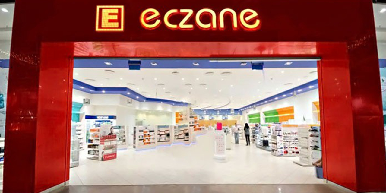 Kırıkkale nöbetçi eczane listesi: 27 Ekim 2026