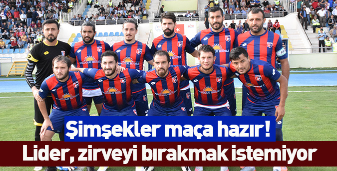 Lider, koltuğunu bırakmak istemiyor