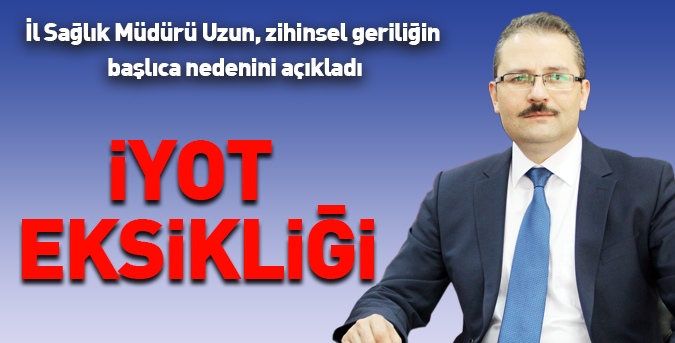 İyot