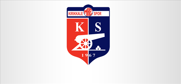 MKE Kırıkkalespor'a yeni yönetim