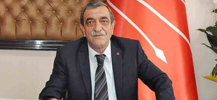 Kızık, "İYİ Parti ittifakı istemedi"