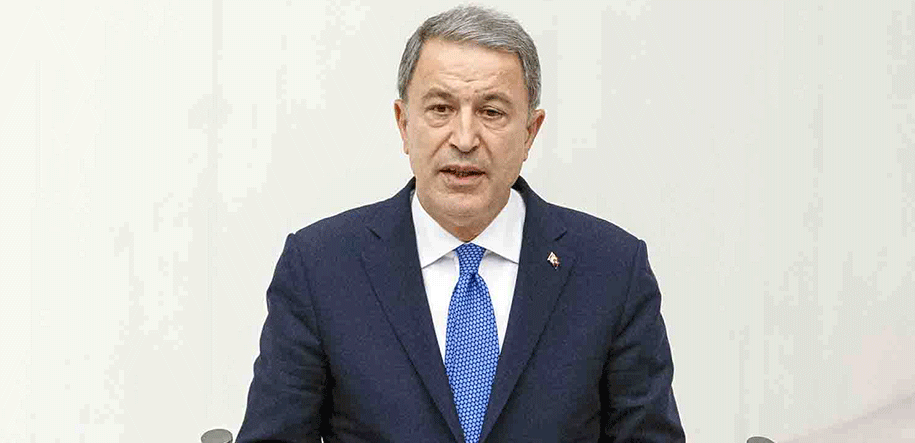 MKE özelleşmiyor!