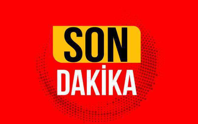 Kırıkkale’de silahlı saldırı: 1 yaralı