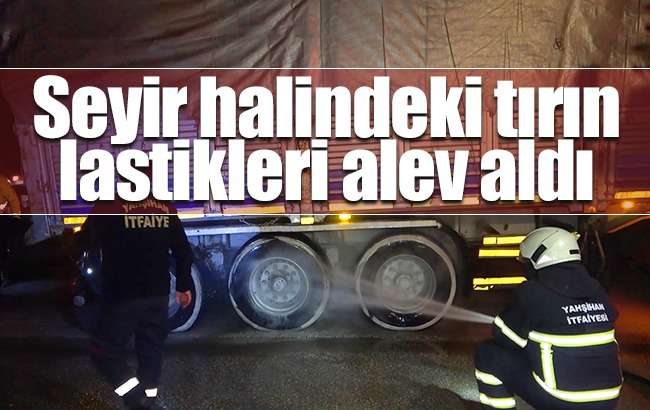 Facianın eşiğinden dönüldü