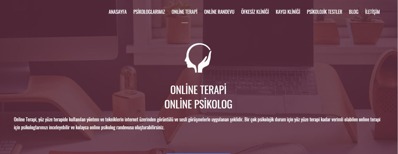 Çiftler İçin Online Psikolog Desteği Fırsatı