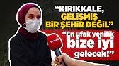 Belediye Başkanı Mehmet Saygılı'nın 20 Projesi ile ilgili neler düşünüyorsunuz ?