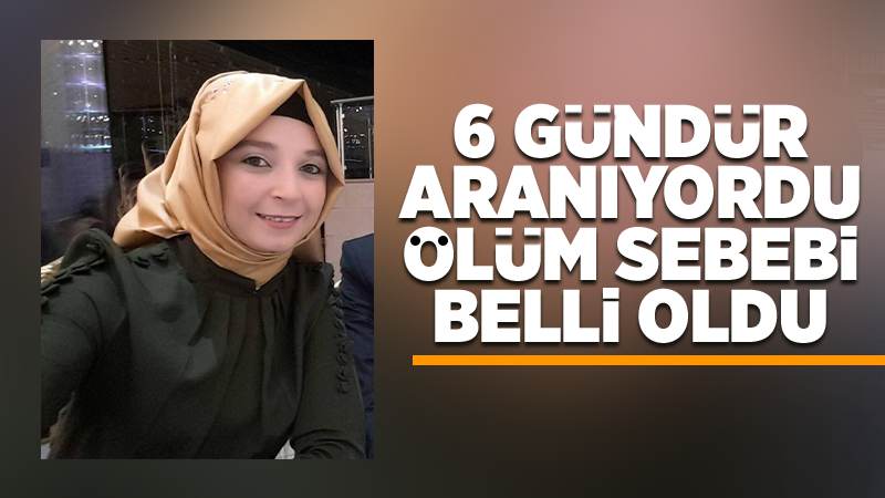 Adli Tıp intihar dedi