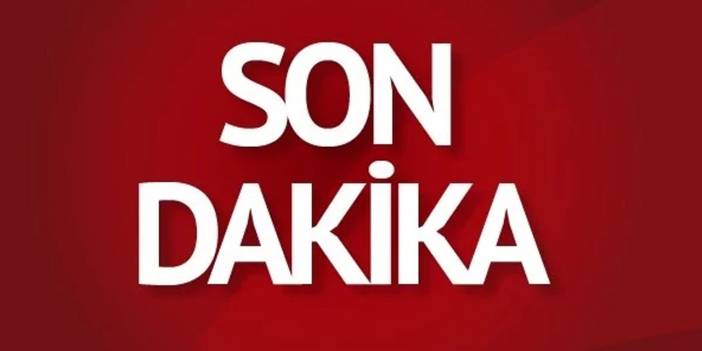 Kırıkkale’de DEAŞ operasyonu! 2 kişi yakalandı!Kırıkkale’de DEAŞ operasyonu! 2 kişi yakalandı!