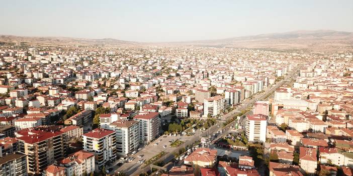 Mart ayı kira artış oranı netleşti