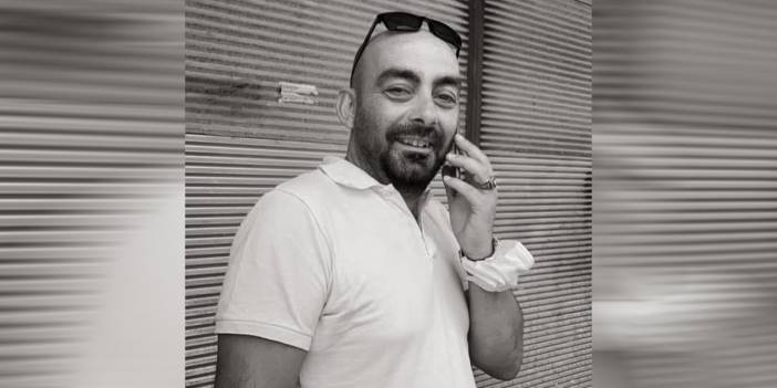 7 gündür aranıyordu! Kırıkkaleli genç adam ölü bulundu!