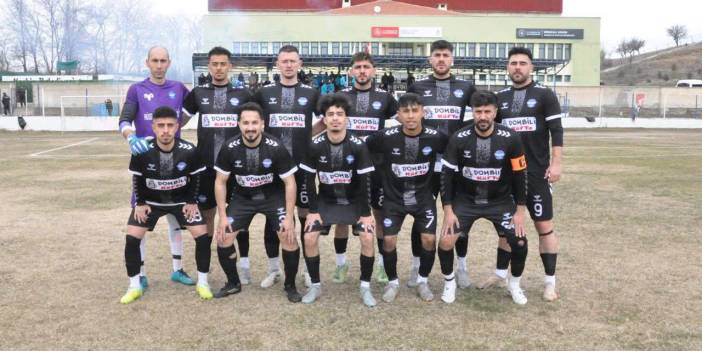 Irmak Demirspor Kulübü: “Sahada adalet yoksa futbolun anlamı yoktur!”