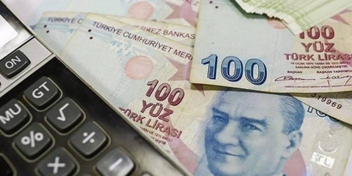 Kademeli emeklilikte kritik tarih açıklandı!