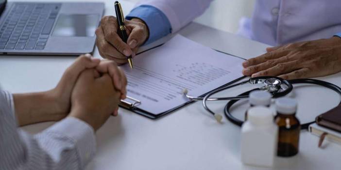 Aile hekimlerinin yetkileri değişiyor: Artık sınırlı olacak