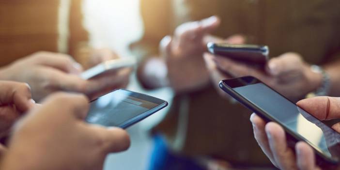 Sosyal medyada yankı odası aktif olacak