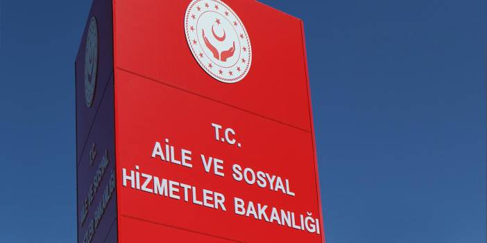 Kırıkkaleli gençler dikkat: Mülakatsız yüzlerce personel alınacak