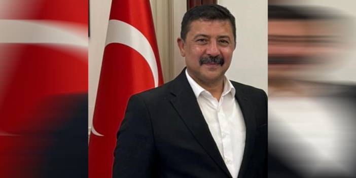 Genç Sağlık Sendikası, Tıp Fakültesi’nde Üçüncü kez yetki aldı