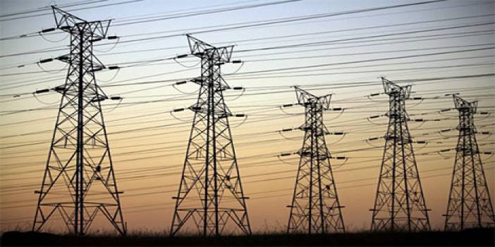 Türkiye'nin Enerji Altyapısı Büyümeyi Sürdürüyor: Kurulu Güçte Yeni Seviye