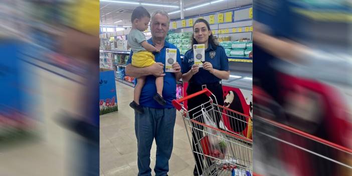 Bahşılı’da Düğünlerde Havaya Ateş Açanlara Sıkı Denetim!