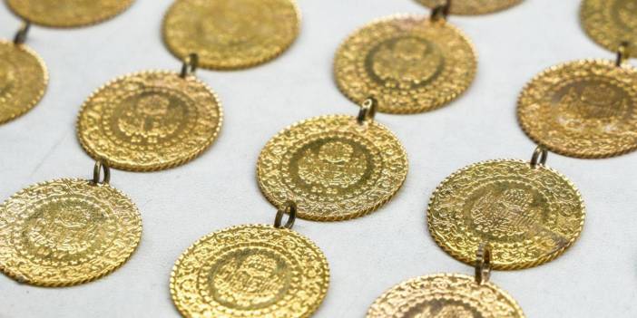 Kırıkkale'de altın fiyatları ne kadar? 30 Ekim 2026